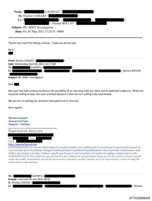 Preview of EFTA00096044