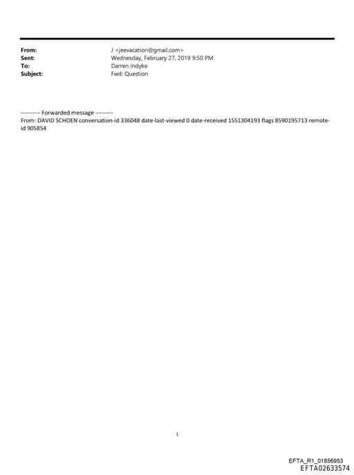 Preview of EFTA02633574