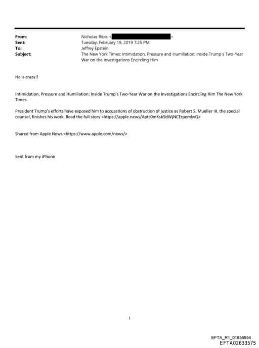 Preview of EFTA02633575