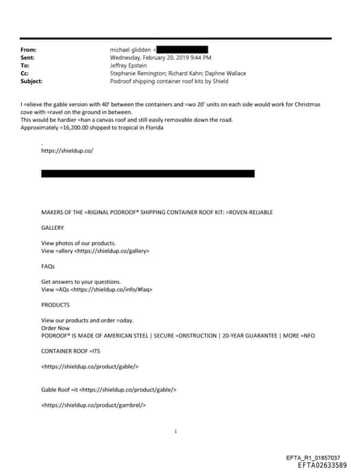 Preview of EFTA02633589