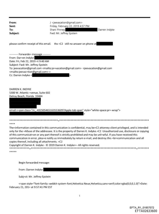 Preview of EFTA02633600