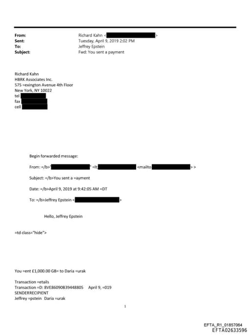 Preview of EFTA02633596