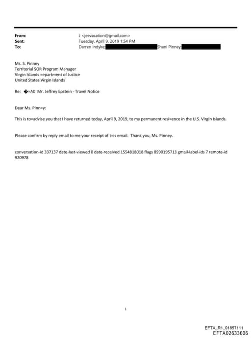 Preview of EFTA02633606