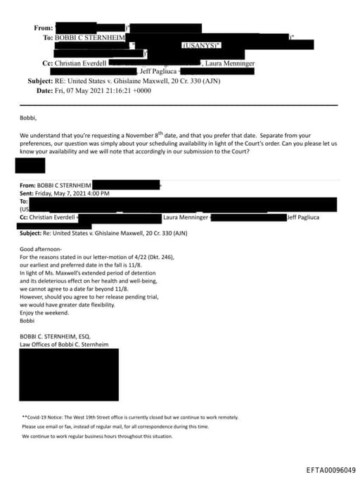 Preview of EFTA00096049