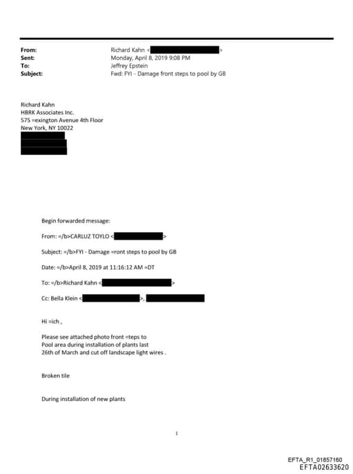 Preview of EFTA02633620