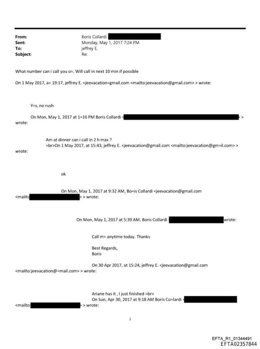 Preview of EFTA02357844