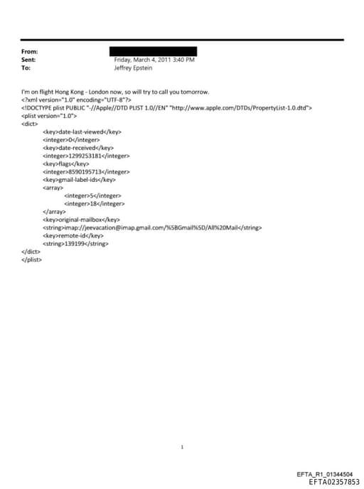 Preview of EFTA02357853