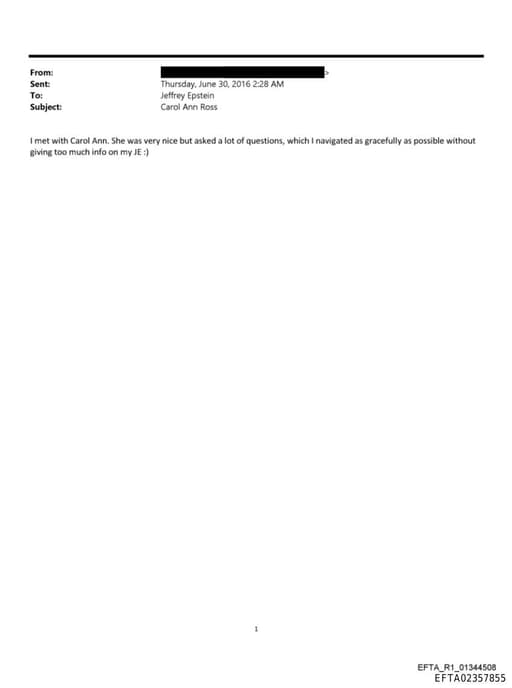 Preview of EFTA02357855