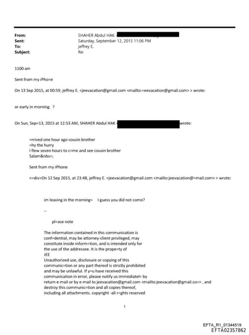 Preview of EFTA02357862