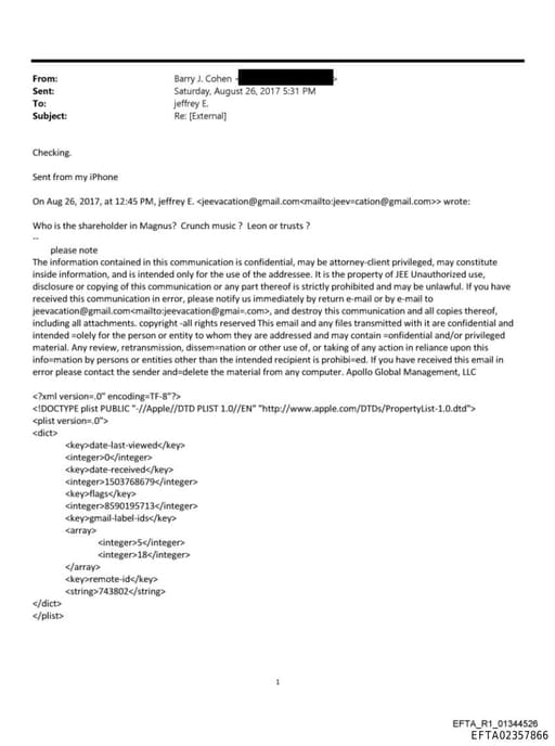 Preview of EFTA02357866