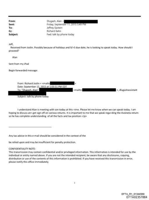 Preview of EFTA02357884