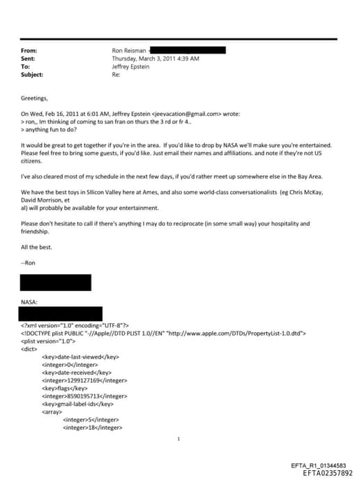 Preview of EFTA02357892