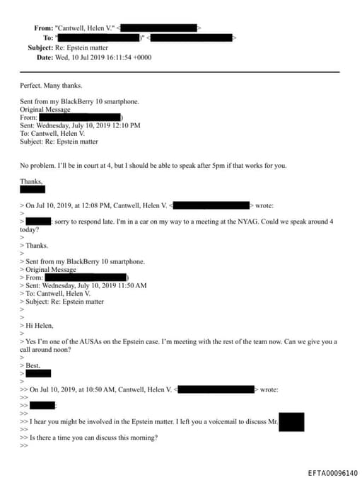 Preview of EFTA00096140