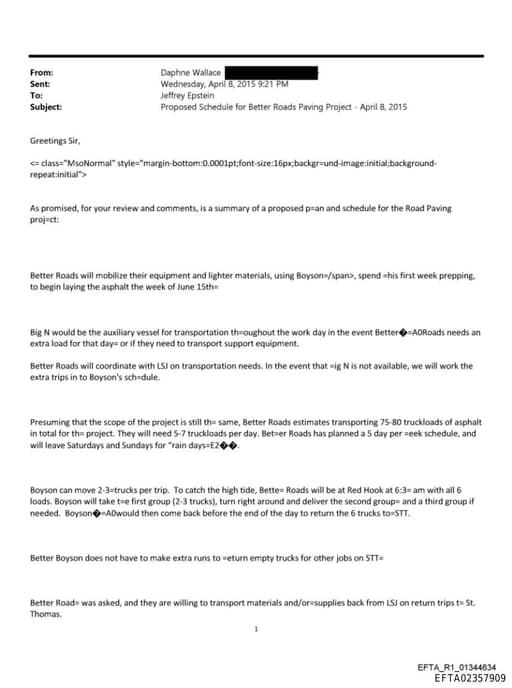 Preview of EFTA02357909