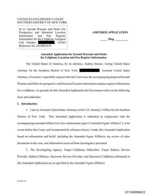 Preview of EFTA00096012