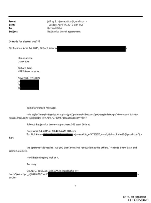 Preview of EFTA02504619