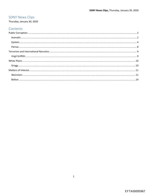 Preview of EFTA00095967