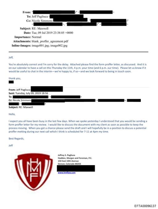 Preview of EFTA00096137