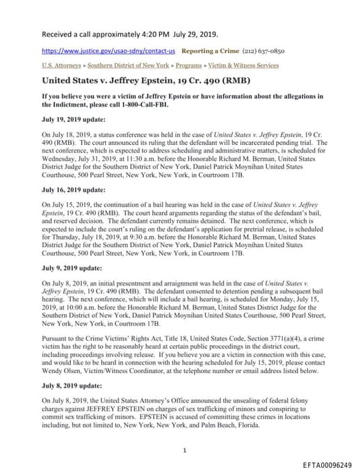 Preview of EFTA00096249