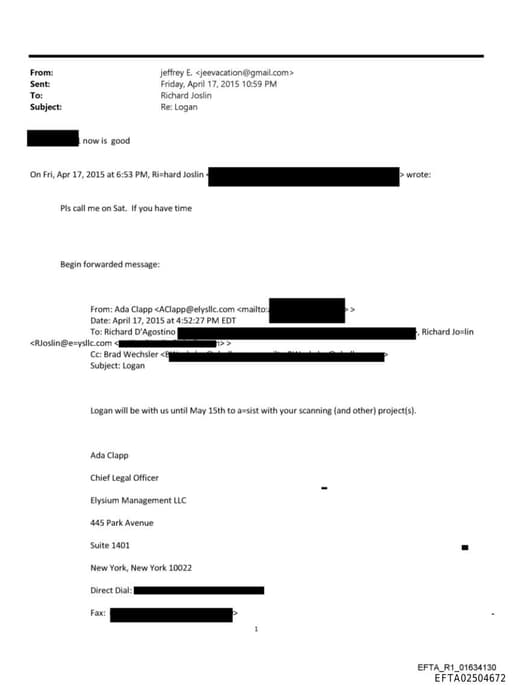 Preview of EFTA02504672