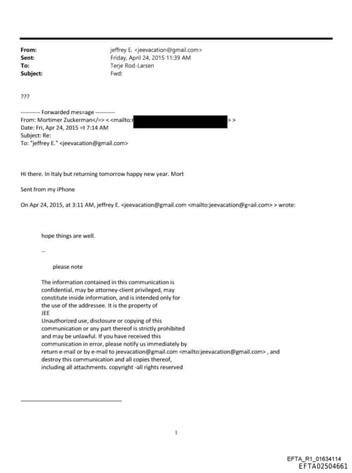 Preview of EFTA02504661