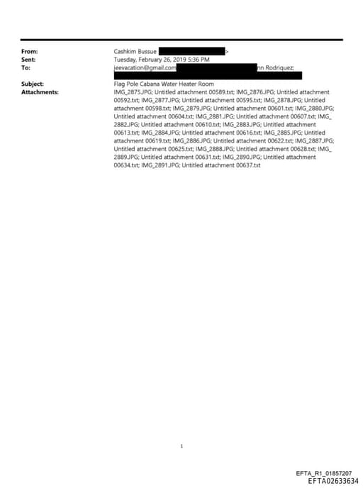 Preview of EFTA02633634