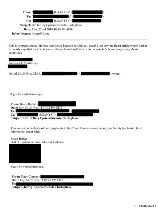 Preview of EFTA00096213