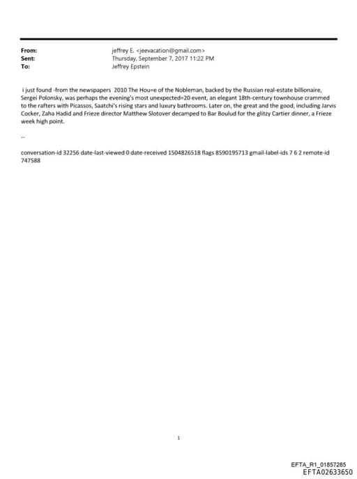 Preview of EFTA02633650