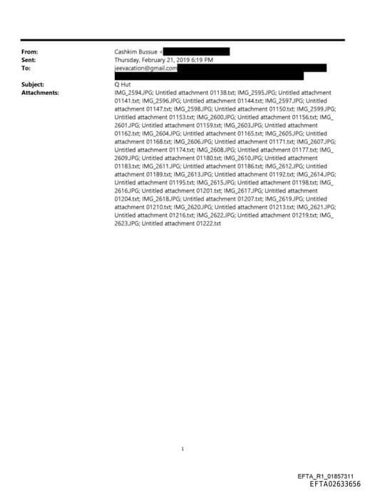 Preview of EFTA02633656