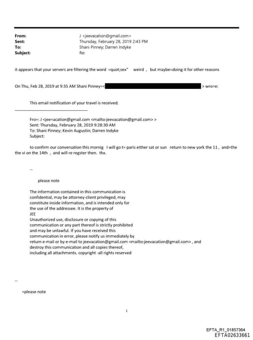 Preview of EFTA02633661