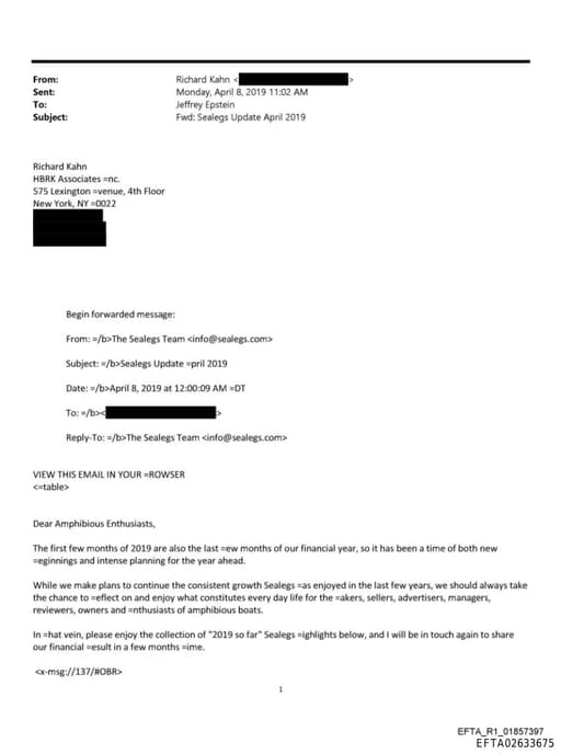 Preview of EFTA02633675