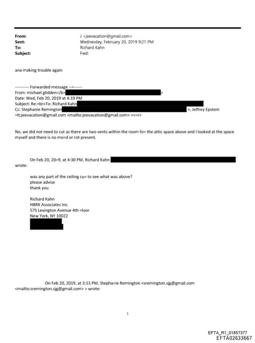 Preview of EFTA02633667