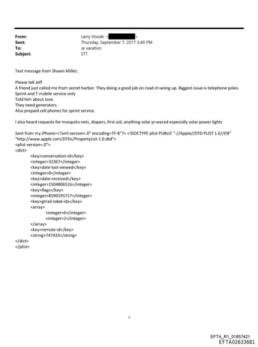 Preview of EFTA02633681