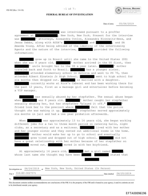 Preview of EFTA00096196