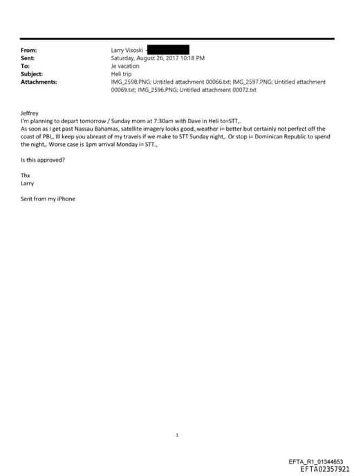 Preview of EFTA02357921