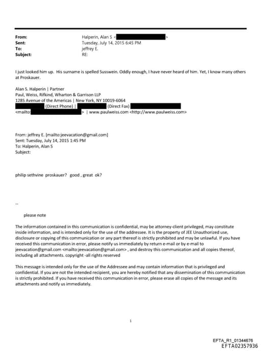 Preview of EFTA02357936