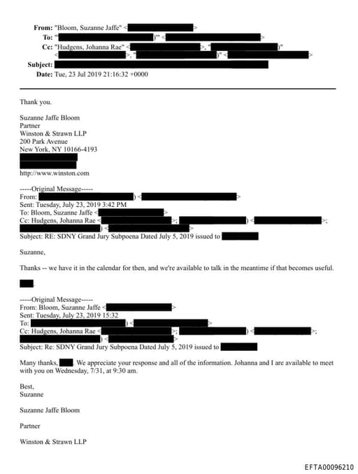 Preview of EFTA00096210