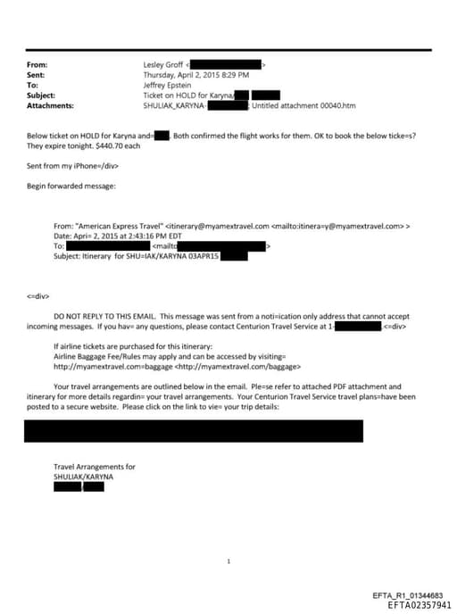 Preview of EFTA02357941