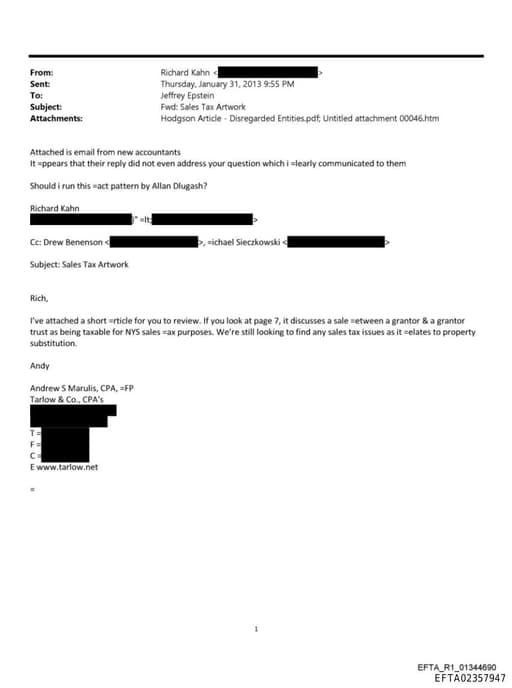 Preview of EFTA02357947