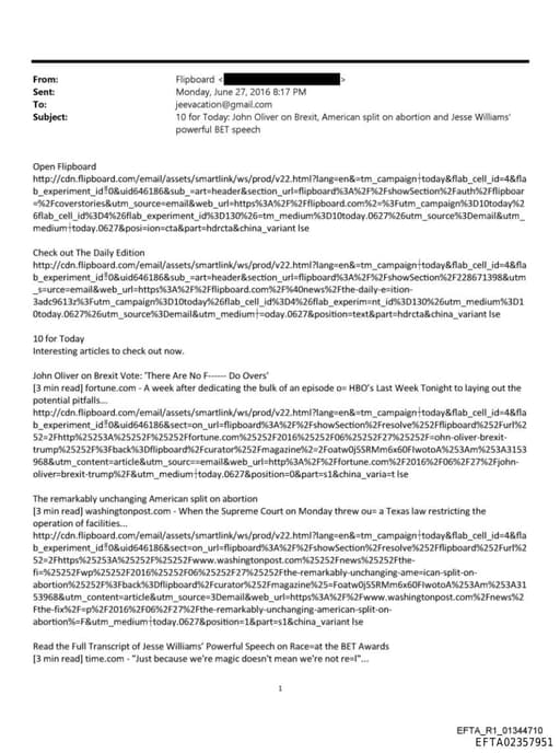 Preview of EFTA02357951