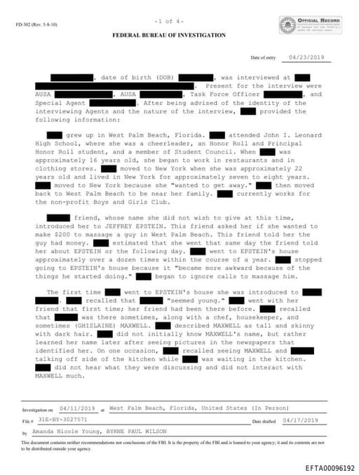 Preview of EFTA00096192