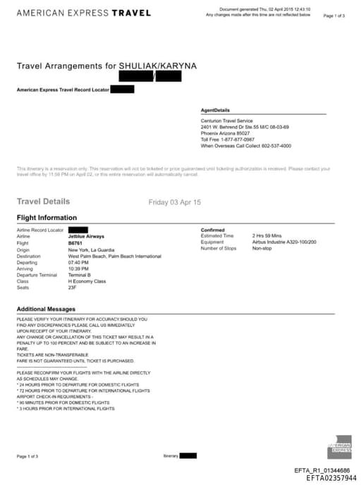 Preview of EFTA02357944