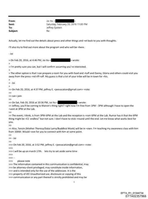 Preview of EFTA02357966