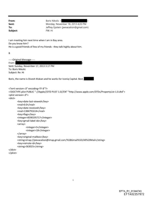 Preview of EFTA02357972