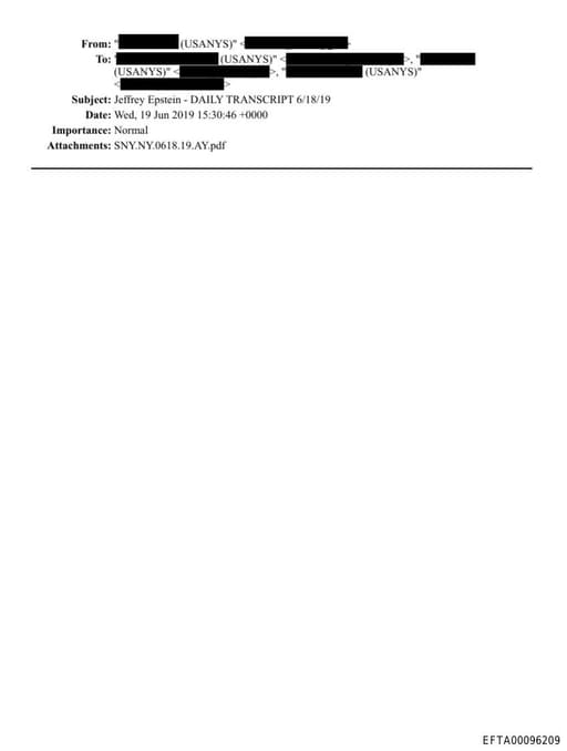 Preview of EFTA00096209