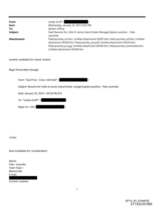 Preview of EFTA02357980