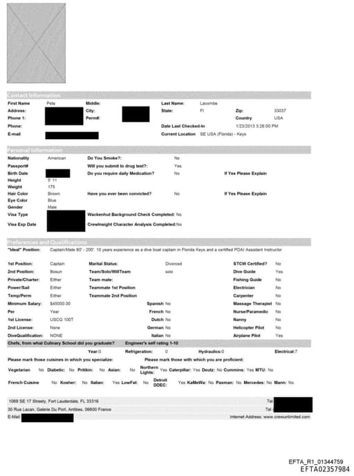 Preview of EFTA02357984