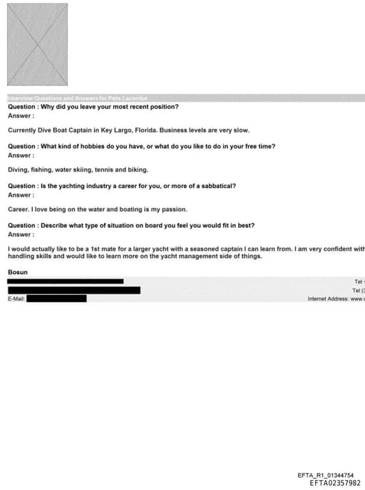 Preview of EFTA02357982