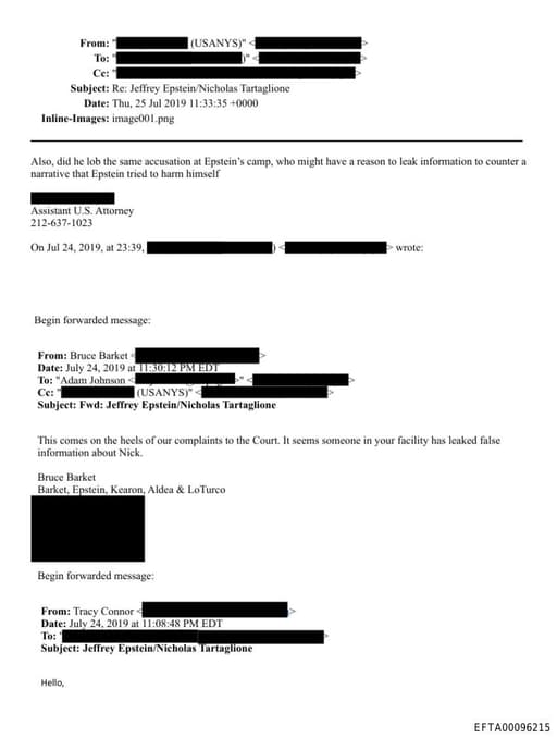 Preview of EFTA00096215