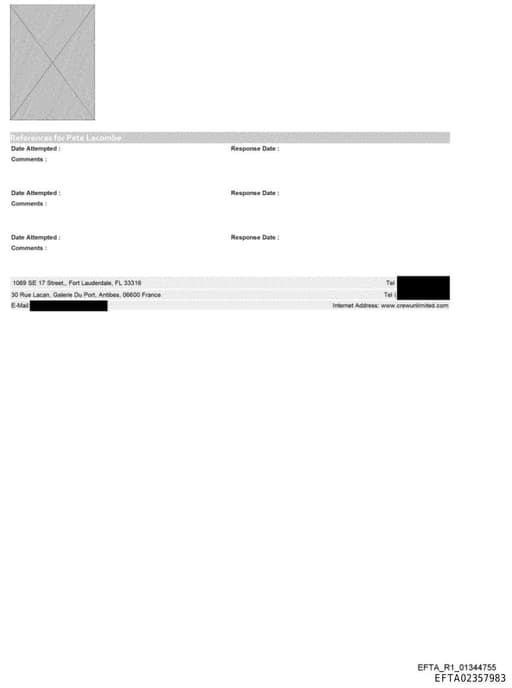 Preview of EFTA02357983